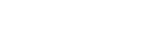 kuestensehnsucht